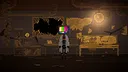 In a World After People Demo Screenshot 3