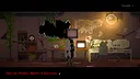 In a World After People Demo Screenshot 6