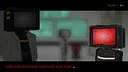 In a World After People Demo Screenshot 8