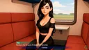 My Sweet Summer Screenshot 4