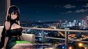 My Sweet Summer Screenshot 1