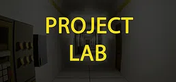 Project Lab