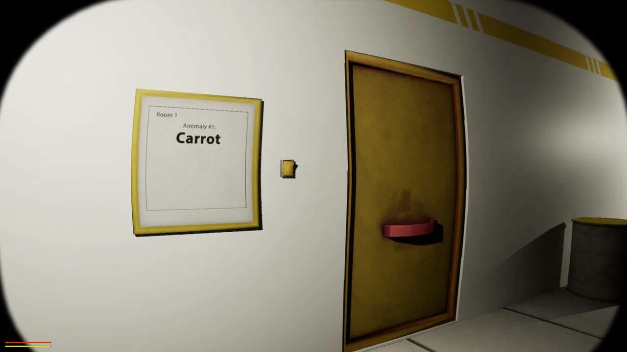 Project Lab Screenshot 0