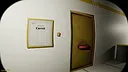 Project Lab Screenshot 0