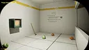 Project Lab Screenshot 4