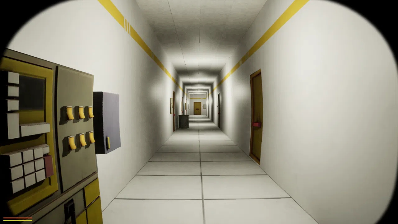 Project Lab Screenshot 2
