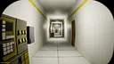 Project Lab Screenshot 2