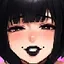 Jealous icon