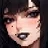 Shuma