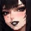 Shuma icon