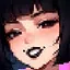 Kuro icon