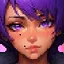 Chun-rae icon