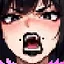 Completed icon