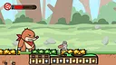 Box Bunny Screenshot 4