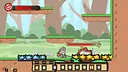 Box Bunny Screenshot 2