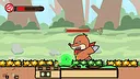 Box Bunny Screenshot 5