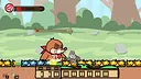 Box Bunny Screenshot 6