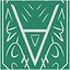 Chapter 1 icon