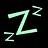 ZZZ