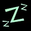 ZZZ icon