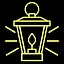 Let There Be Light icon