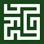 Yard Maze icon