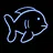 XXL Fish