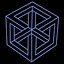 Something Strange icon