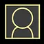 Menu 2.0 icon