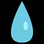 Splash... icon