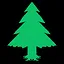 Trees Hate You icon