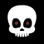 Abandon the Timeline icon