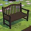 Heart to Heart icon
