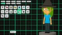 South Words Hero Demo Screenshot 1