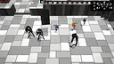 South Words Hero Demo Screenshot 3