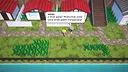 South Words Hero Demo Screenshot 2