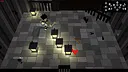 South Words Hero Demo Screenshot 4
