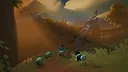 Shepherd Knight Demo Screenshot 6