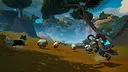 Shepherd Knight Demo Screenshot 0