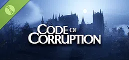 Code of Corruption Demo