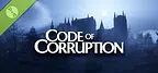 Code of Corruption Demo