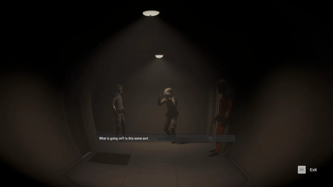 Zugaran Screenshot 6