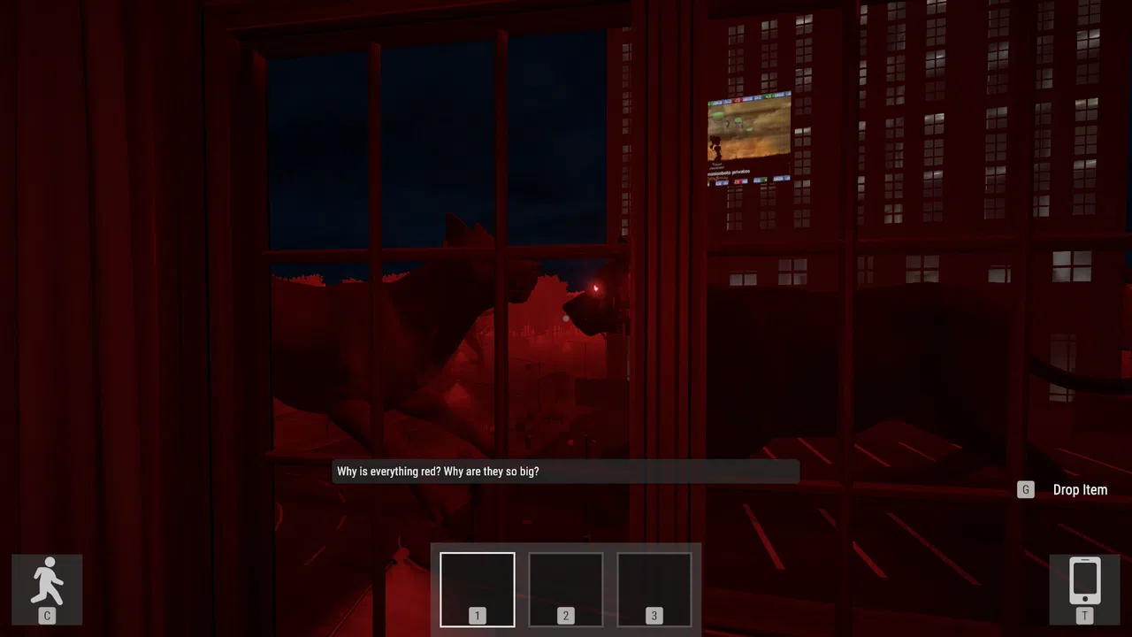 Zugaran Screenshot 4