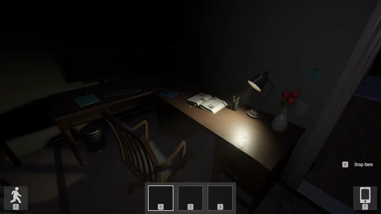 Zugaran Screenshot 0