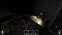 Zugaran Screenshot 0