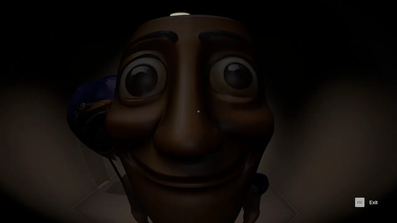 Zugaran Screenshot 2