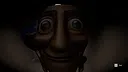 Zugaran Screenshot 2