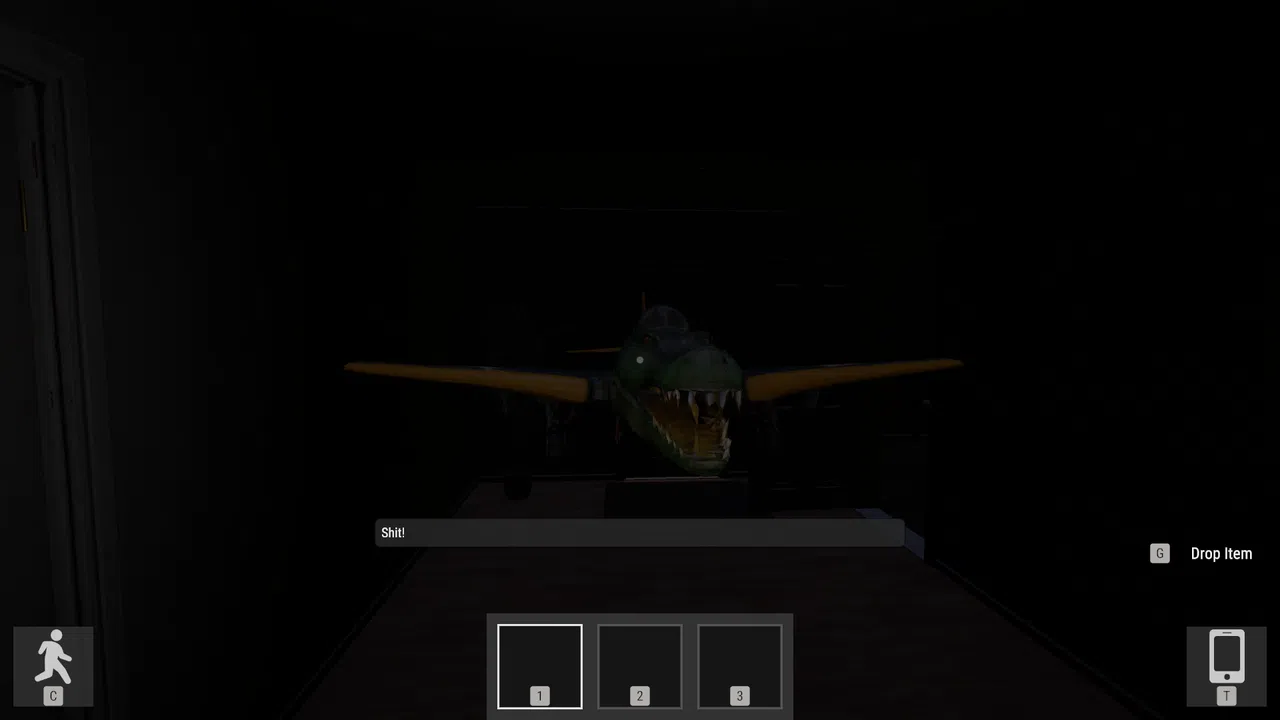 Zugaran Screenshot 8