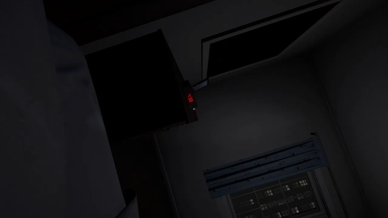 Zugaran Screenshot 9