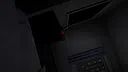 Zugaran Screenshot 9